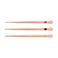 Gutta-percha cone RECIPROC blue