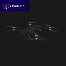 Professional UAV GRIFF 350search and rescuetransportfor firefighting