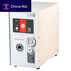 UV curing system S1500 Pro