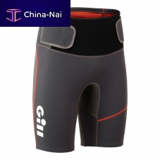 Watersports shorts ZenLite sailingneoprene