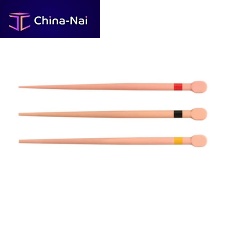Gutta-percha cone RECIPROC blue