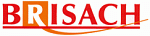 Все продукты BRISACH SAS