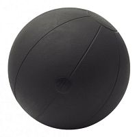 Large size medicine ball Actisan®adult