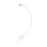 Urine drainage catheter 1115 seriesurethralballoonTiemann tip