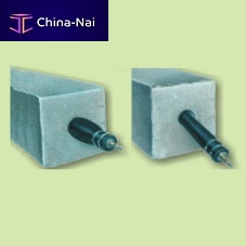 Mold base