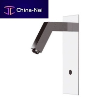 Washbasin single tap SE28handbasinwall-mountedelectronic