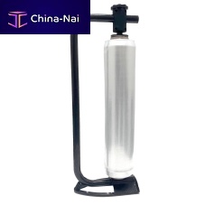 Manual stretching tool activaStretch® MAXX