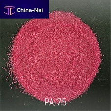 Nylon deflashing medium PA