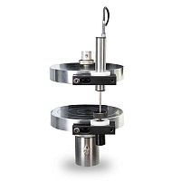 Linear displacement transducer 2601 seriesLVDT