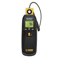 Digital light meter CA811portable