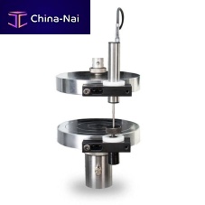Linear displacement transducer 2601 seriesLVDT