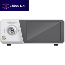 Endoscope light source MIK-L131FTAOEMLED