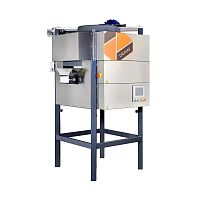 Multihead weighing machine PA-2 serieselectronicvegetablefor frozen fruit