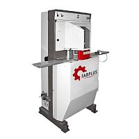 Miter saw V-Cutverticalfor aluminumwood