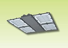 LED spotlight 3305 series
