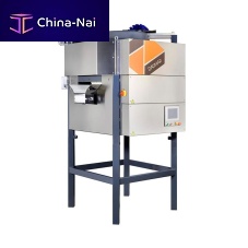Multihead weighing machine PA-2 serieselectronicvegetablefor frozen fruit
