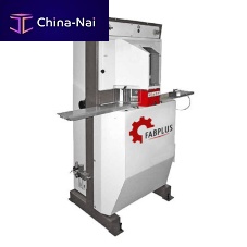 Miter saw V-Cutverticalfor aluminumwood