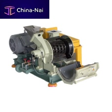 Jet mill T serieshigh-speed