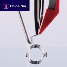 Film cutting device hand-heldultrasonic