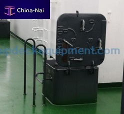 Ship hatch cover CB/T 3728 B