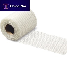 Fiberglass drywall tape JACKOBOARD®