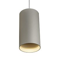 Hanging light fixture AR 3856 LEDtubularIP20