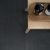 Indoor tile MATTERbathroomkitchenwall
