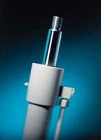 Hydraulic cylinder UHD seriespistoncylindertie-rod