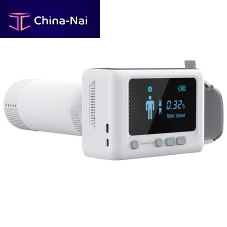 Intraoral X-ray system PSM-HD210portableanalog or digital