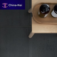 Indoor tile MATTERbathroomkitchenwall