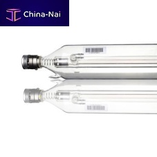 Gas discharge tube A series