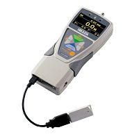 Digital dynamometer ZTA seriesportabletension/compressioncompact