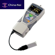 Digital dynamometer ZTA seriesportabletension/compressioncompact