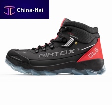 Outdoor activity safety boots GL6oil-resistantESDheat-resistant
