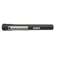 LED work light BLTS7Pwork