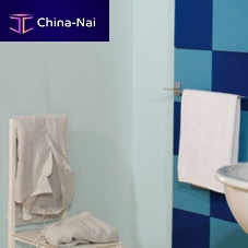 Protective paint STERYLPAINTdehumidifyinginsidefor wall