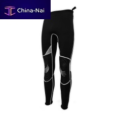 Kayak pants FROZZfor watersportsthermalneoprene