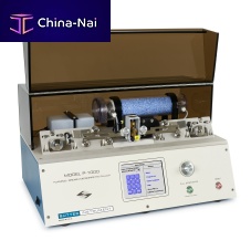 Micropipette puller P-1000