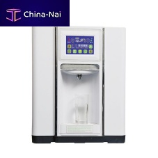 Home atmospheric water generator Model G1010Lfor houseR134a