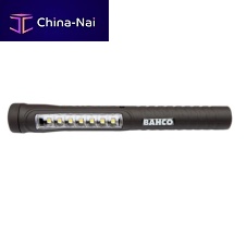 LED work light BLTS7Pwork