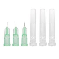 Mesotherapy injection needle CN01hypodermic20G22G