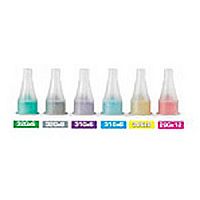 Insuline injection needle Insupen pen