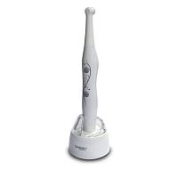 Dental curing light DCL1500cordlessLED