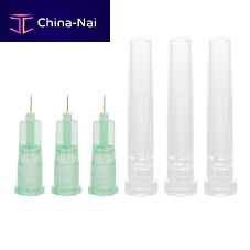 Mesotherapy injection needle CN01hypodermic20G22G