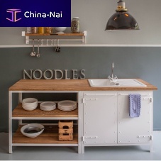 Kitchenette MANHATTAN