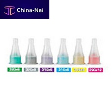 Insuline injection needle Insupen pen