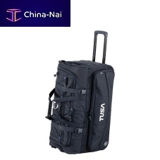 Multi-use duffle bag RD-2divewaterproofwheeled