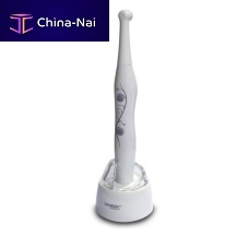 Dental curing light DCL1500cordlessLED