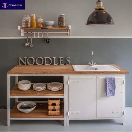 Kitchenette MANHATTAN Kitchenette MANHATTAN