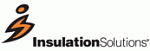 ��� �������� Insulation Solutions, Inc.